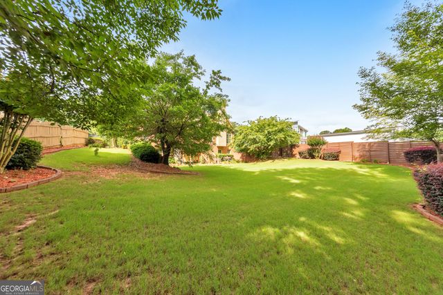 930 Old Tucker Road, Stone Mountain, GA 30087