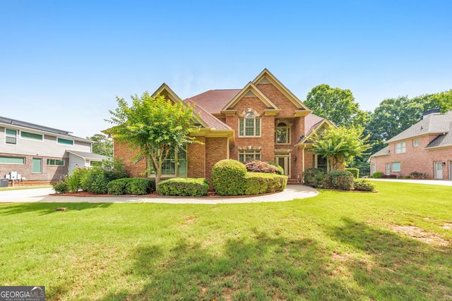 930 Old Tucker Road, Stone Mountain, GA 30087