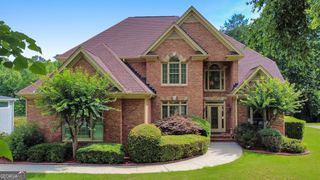 930 Old Tucker Road, Stone Mountain, GA 30087