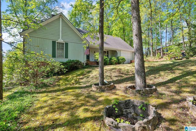 1502 BETH STREET NW, Cullman, AL 35057