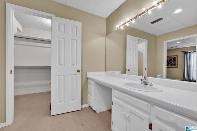 1502 BETH STREET NW, Cullman, AL 35057