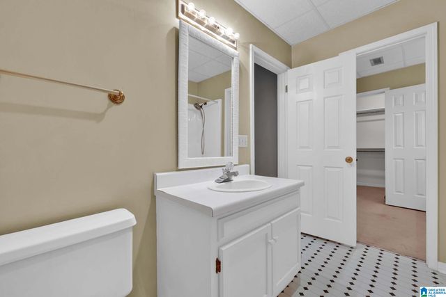 1502 BETH STREET NW, Cullman, AL 35057