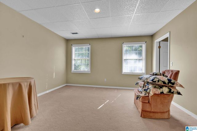 1502 BETH STREET NW, Cullman, AL 35057