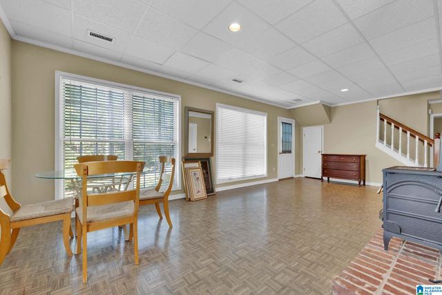 1502 BETH STREET NW, Cullman, AL 35057