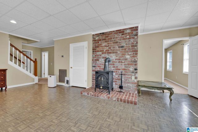 1502 BETH STREET NW, Cullman, AL 35057