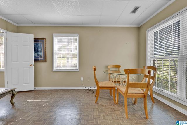 1502 BETH STREET NW, Cullman, AL 35057