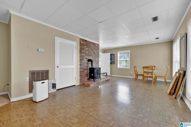 1502 BETH STREET NW, Cullman, AL 35057