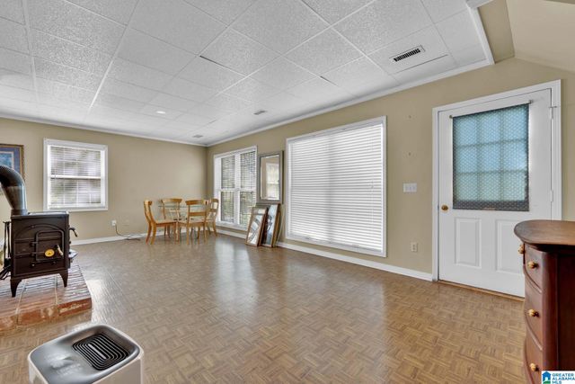 1502 BETH STREET NW, Cullman, AL 35057