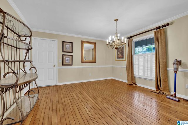 1502 BETH STREET NW, Cullman, AL 35057