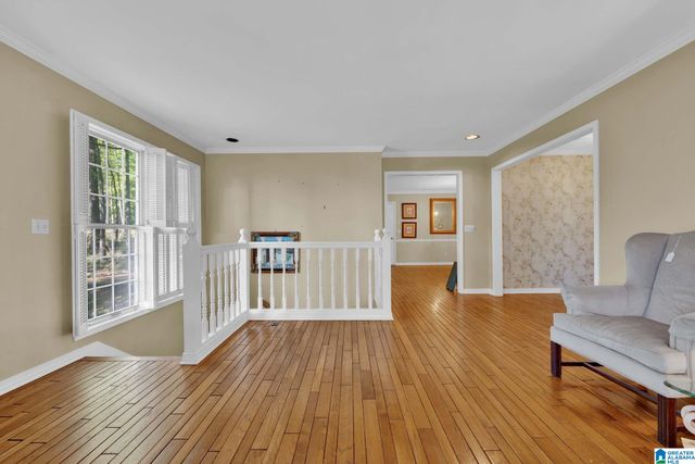 1502 BETH STREET NW, Cullman, AL 35057