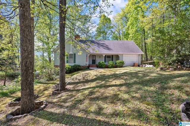1502 BETH STREET NW, Cullman, AL 35057