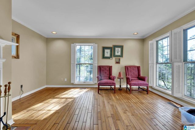 1502 BETH STREET NW, Cullman, AL 35057