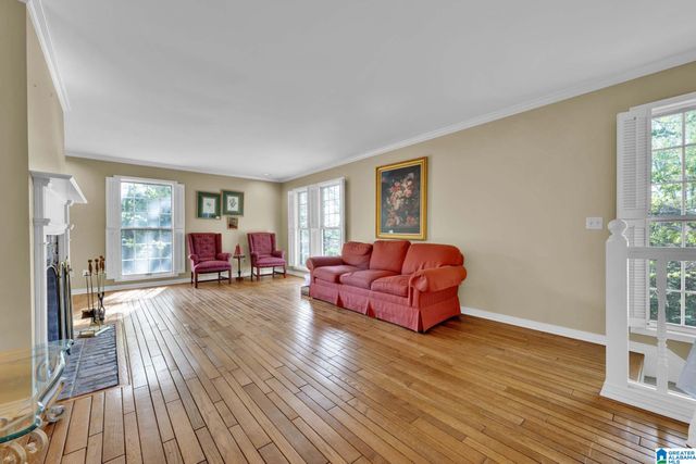 1502 BETH STREET NW, Cullman, AL 35057