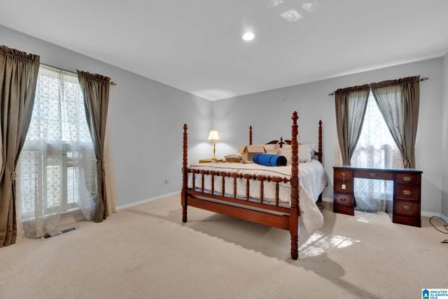 1502 BETH STREET NW, Cullman, AL 35057