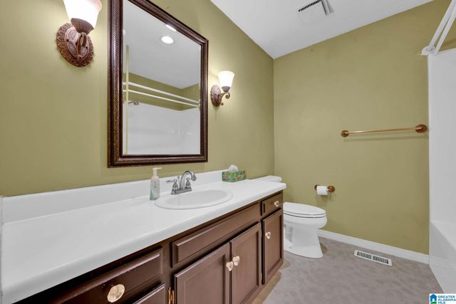 1502 BETH STREET NW, Cullman, AL 35057