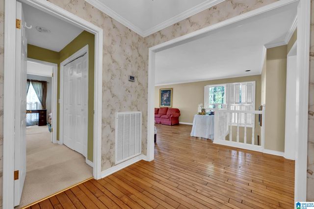 1502 BETH STREET NW, Cullman, AL 35057