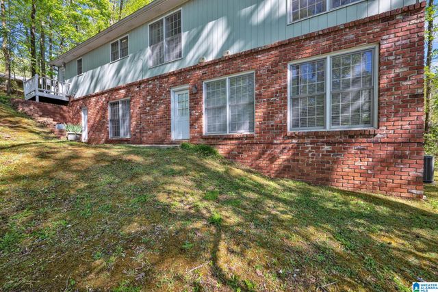 1502 BETH STREET NW, Cullman, AL 35057