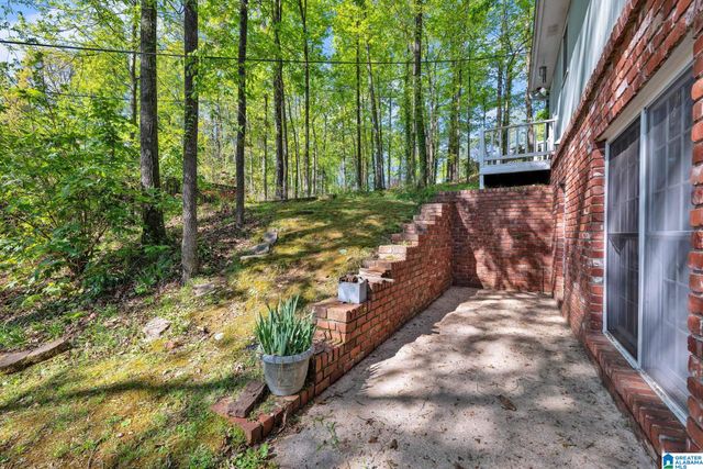 1502 BETH STREET NW, Cullman, AL 35057
