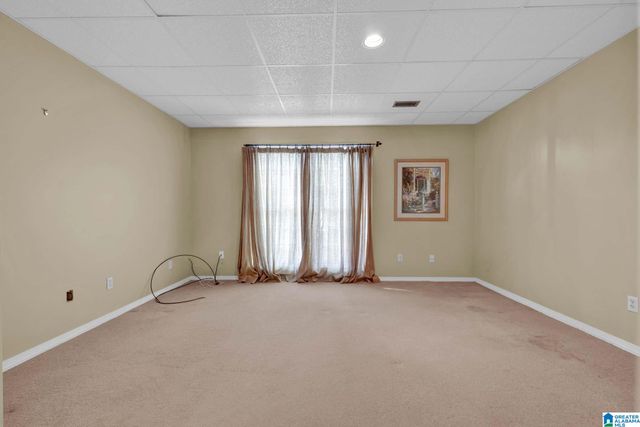 1502 BETH STREET NW, Cullman, AL 35057
