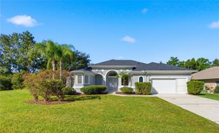 11 WOOD CLIFT LANE, Palm Coast, FL 32164