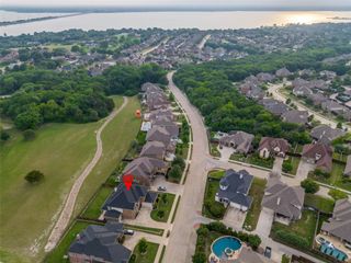 611 Southwestern Drive, Rockwall, TX 75087