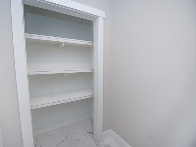 144 Ann's Trail, Chesnee, Gaffney, SC 29341