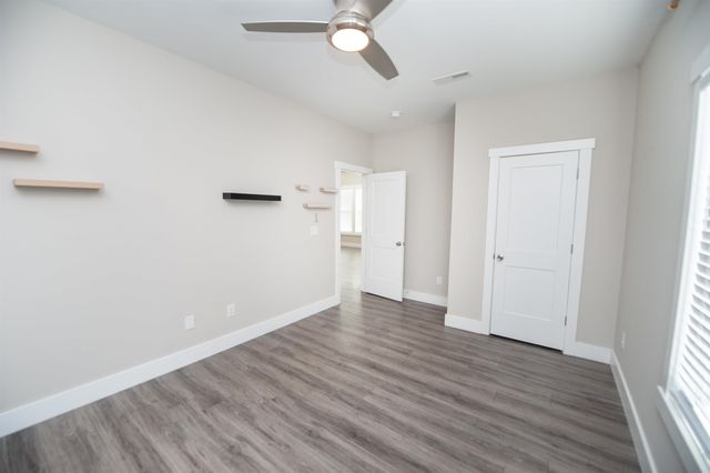 144 Ann's Trail, Chesnee, Gaffney, SC 29341