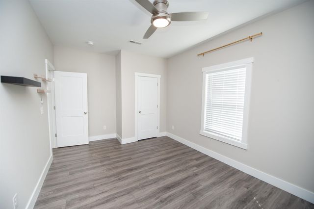 144 Ann's Trail, Chesnee, Gaffney, SC 29341