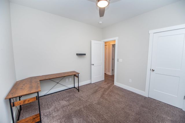 144 Ann's Trail, Chesnee, Gaffney, SC 29341