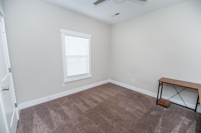 144 Ann's Trail, Chesnee, Gaffney, SC 29341