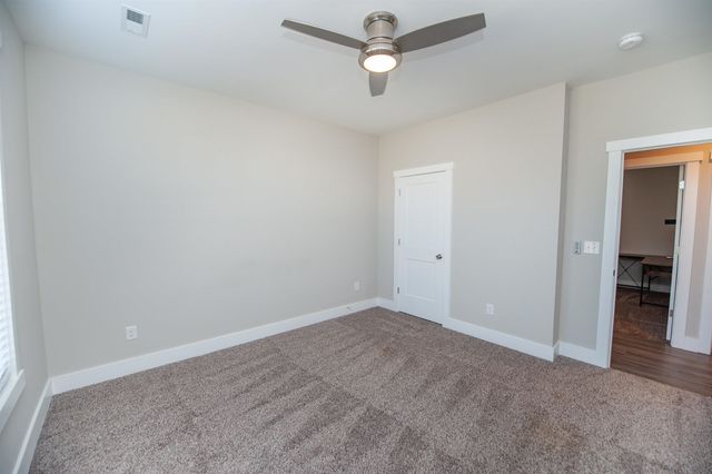 144 Ann's Trail, Chesnee, Gaffney, SC 29341