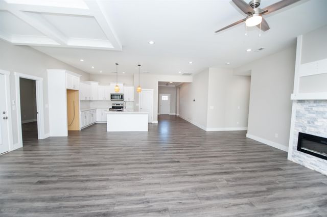 144 Ann's Trail, Chesnee, Gaffney, SC 29341