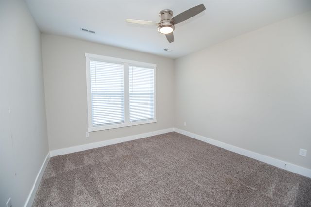 144 Ann's Trail, Chesnee, Gaffney, SC 29341