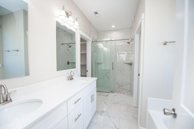 144 Ann's Trail, Chesnee, Gaffney, SC 29341