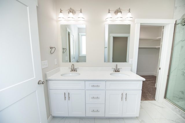 144 Ann's Trail, Chesnee, Gaffney, SC 29341