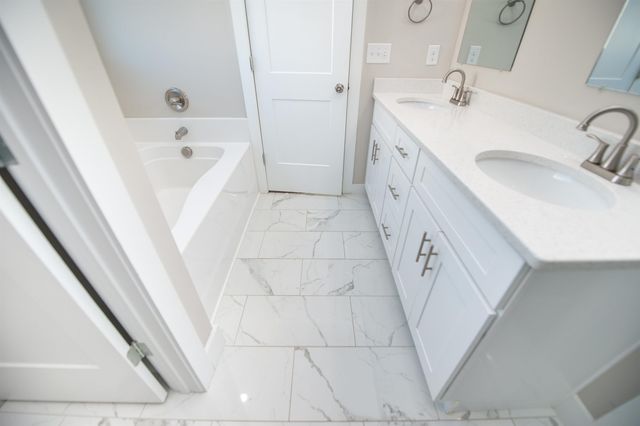 144 Ann's Trail, Chesnee, Gaffney, SC 29341