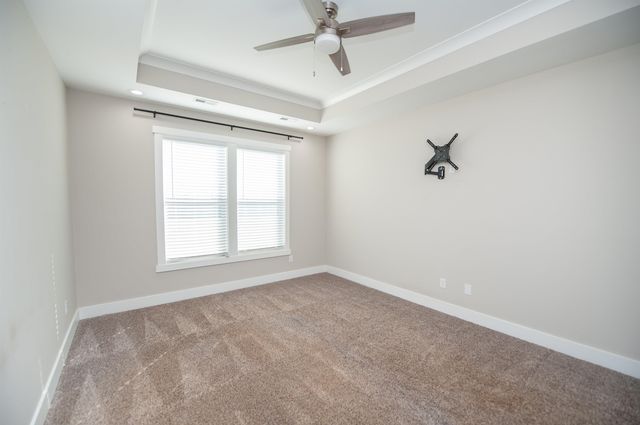 144 Ann's Trail, Chesnee, Gaffney, SC 29341