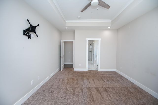 144 Ann's Trail, Chesnee, Gaffney, SC 29341