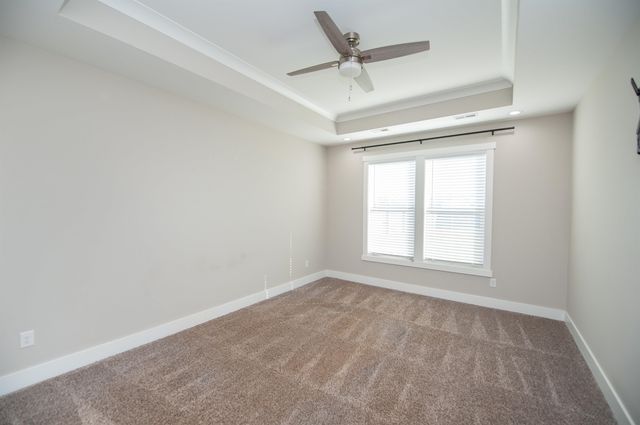 144 Ann's Trail, Chesnee, Gaffney, SC 29341