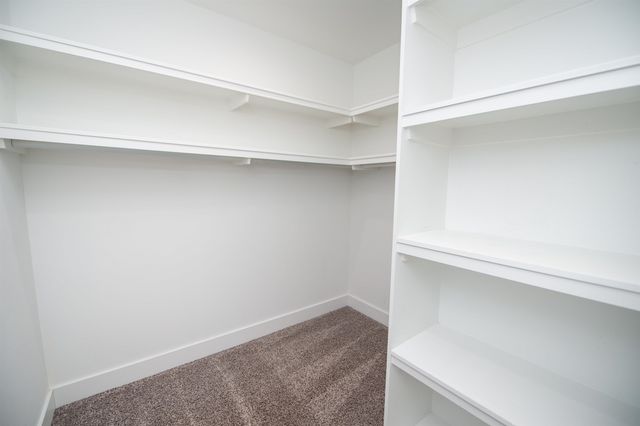 144 Ann's Trail, Chesnee, Gaffney, SC 29341