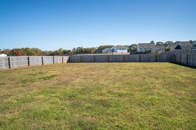 144 Ann's Trail, Chesnee, Gaffney, SC 29341