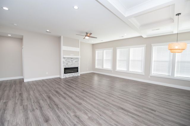 144 Ann's Trail, Chesnee, Gaffney, SC 29341