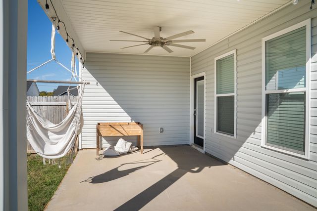 144 Ann's Trail, Chesnee, Gaffney, SC 29341