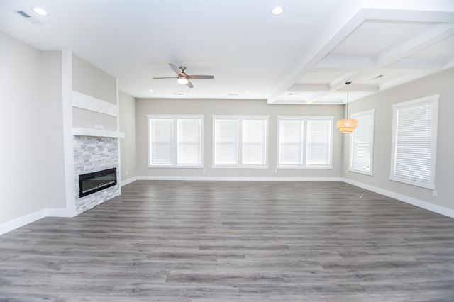 144 Ann's Trail, Chesnee, Gaffney, SC 29341