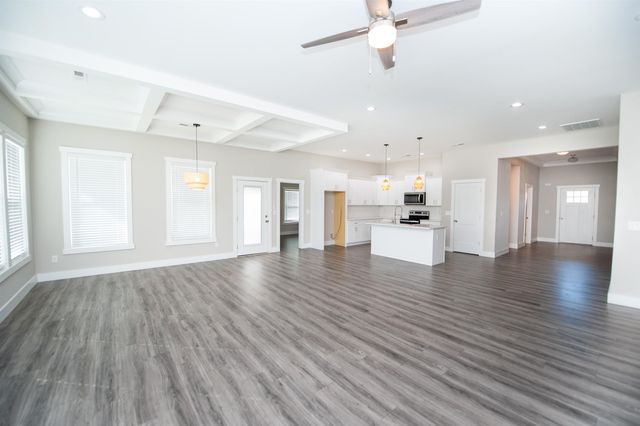 144 Ann's Trail, Chesnee, Gaffney, SC 29341