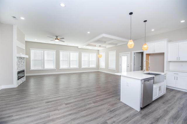 144 Ann's Trail, Chesnee, Gaffney, SC 29341