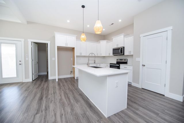 144 Ann's Trail, Chesnee, Gaffney, SC 29341