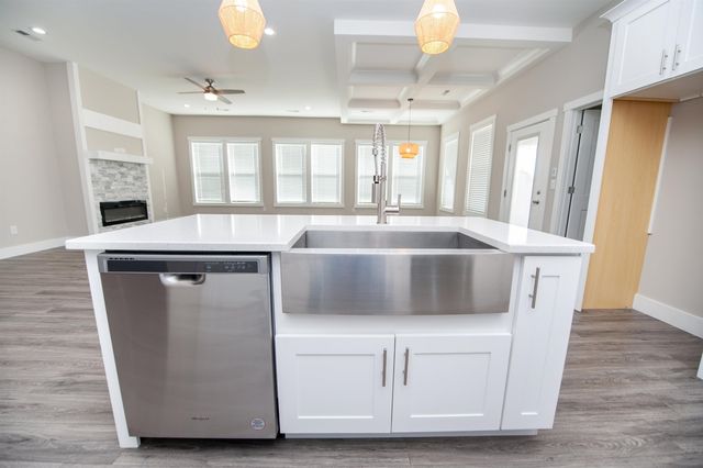 144 Ann's Trail, Chesnee, Gaffney, SC 29341