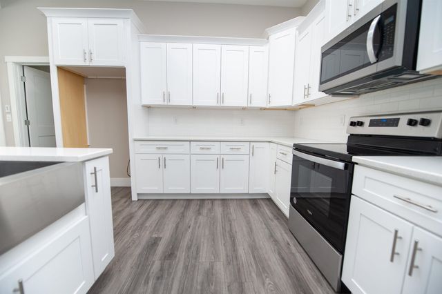 144 Ann's Trail, Chesnee, Gaffney, SC 29341