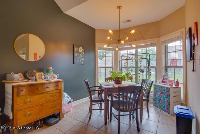 5870 Antler Trail, Southaven, MS 38672